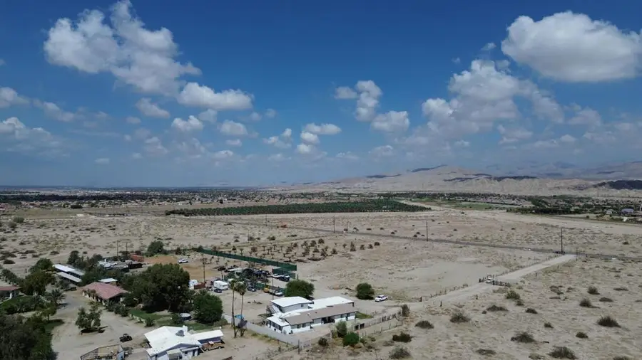 85325 Avenue 44 Avenue, Coachella, CA 92236 - Image #3