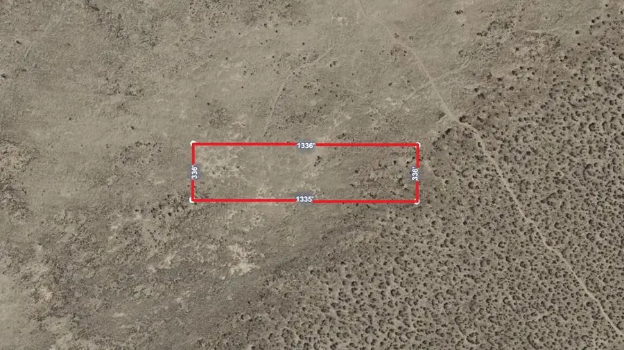 120 th Street East & Avenue M-7, Palmdale, CA 93591 - Image #2