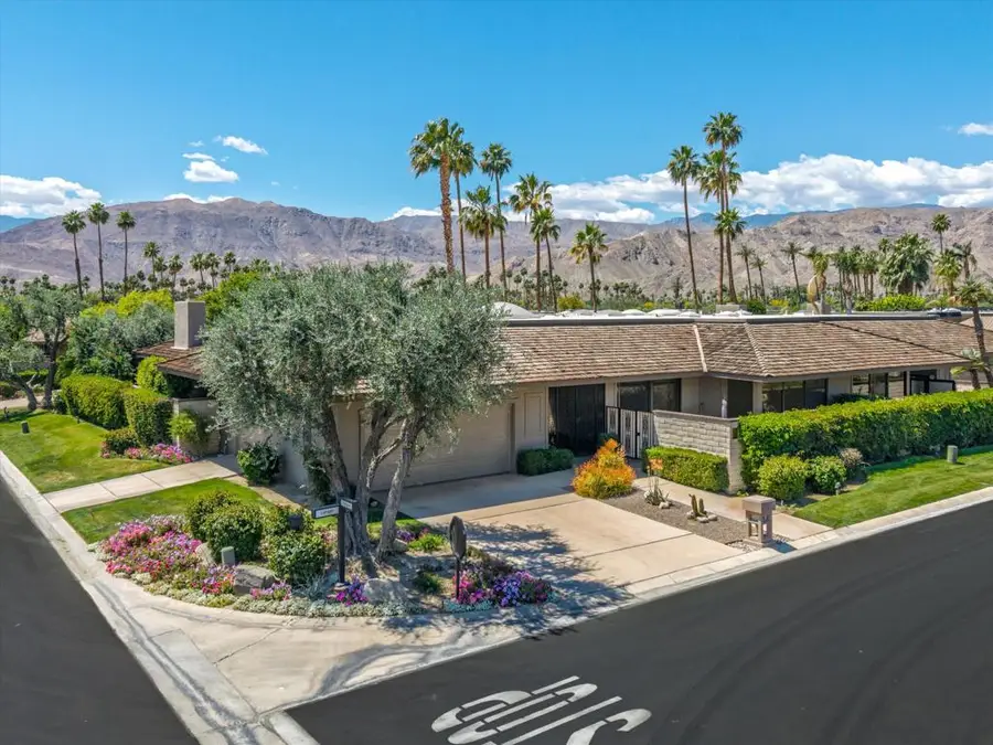 18 Lehigh Court, Rancho Mirage, CA 92270 - Image #3