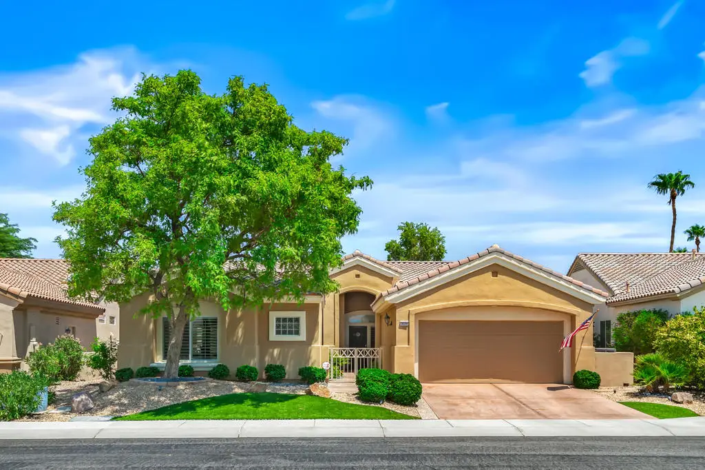 78294 Grape Arbor Avenue, Palm Desert, CA 92211 - Image #1