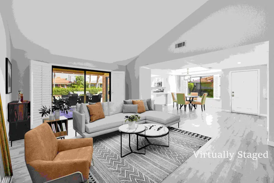 49 Maximo Way, Palm Desert, CA 92260 - Image #3