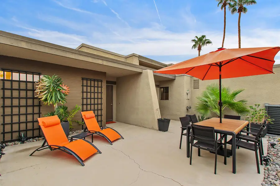 1334 Tiffany Circle S, Palm Springs, CA 92262 - Image #3