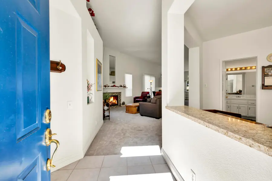 29320 S Laguna Drive, Cathedral City, CA 92234 - Image #2