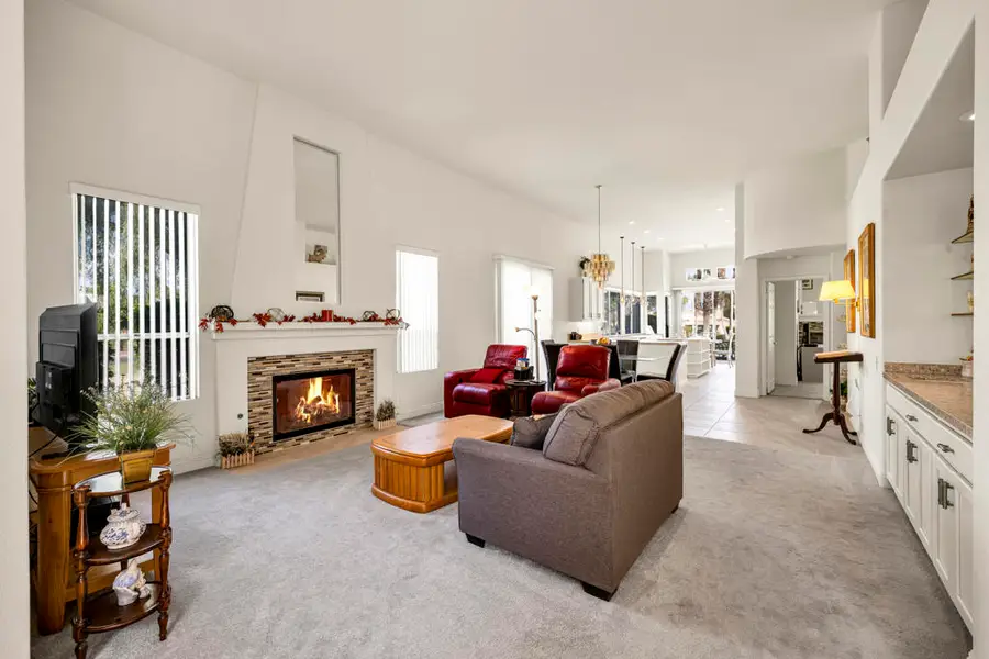 29320 S Laguna Drive, Cathedral City, CA 92234 - Image #3