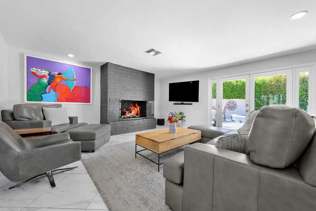 45385 Taos, Indian Wells, CA 92210 - Image #1