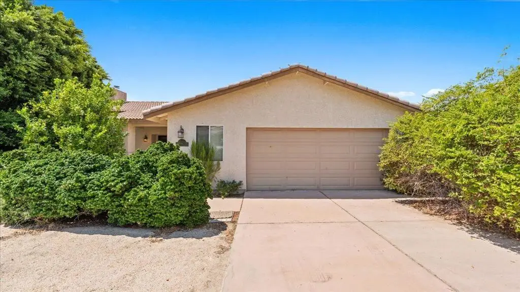 10683 Ambrosio Drive, Desert Hot Springs, CA 92240 - Image #1