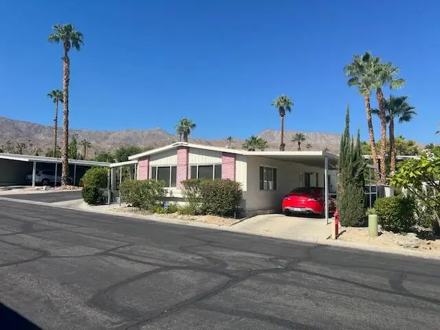 49305 Highway 74 #136, Palm Desert, CA 92260 - #1