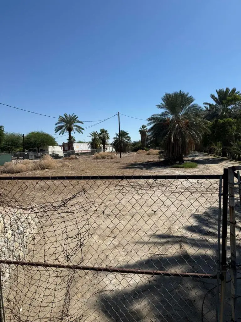 88821 62nd Avenue, Thermal, CA 92274 - Image #2