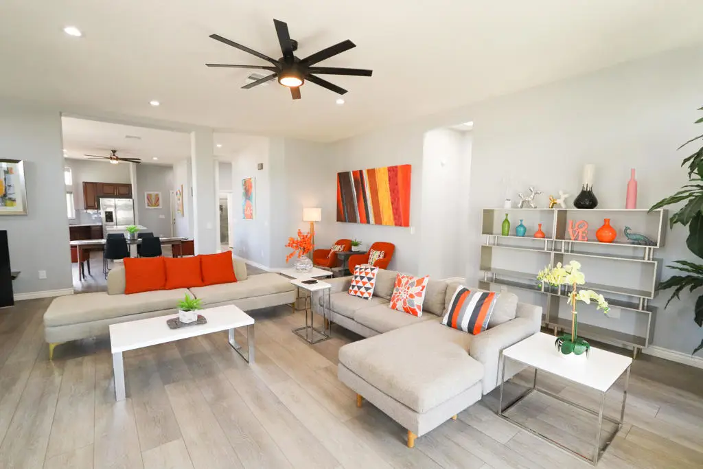 67781 Ocotillo Trail, Desert Hot Springs, CA 92241 - Image #1