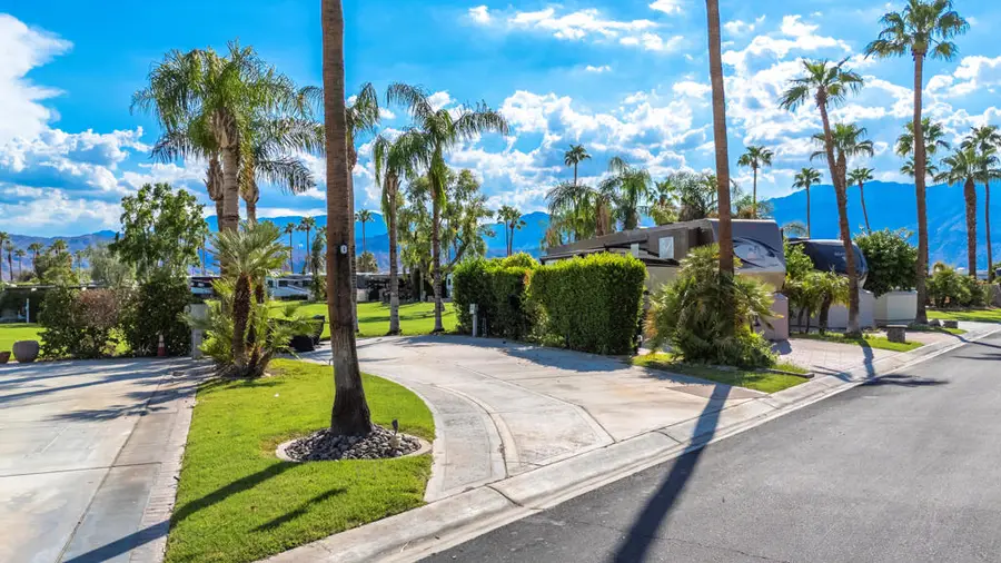 69411 Ramon Rd #1075, Cathedral City, CA 92234 - #2