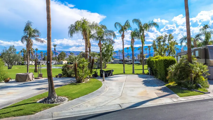 69411 Ramon Rd #1075, Cathedral City, CA 92234 - #3