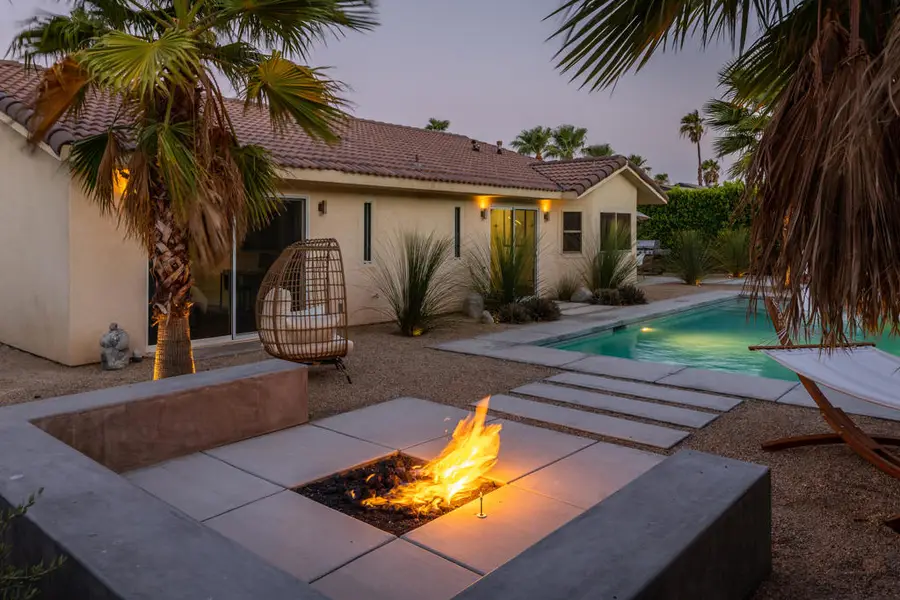 2355 W Nicola Road, Palm Springs, CA 92262 - Image #2