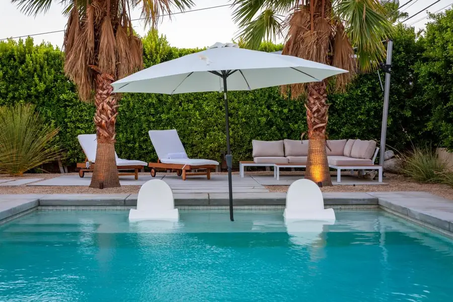 2355 W Nicola Road, Palm Springs, CA 92262 - Image #3