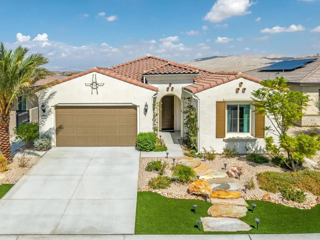 62 Prosecco, Rancho Mirage, CA 92270 - Image #1