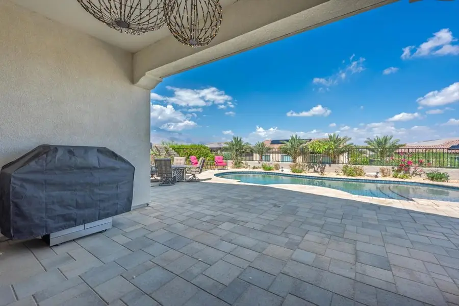 62 Prosecco, Rancho Mirage, CA 92270 - Image #3
