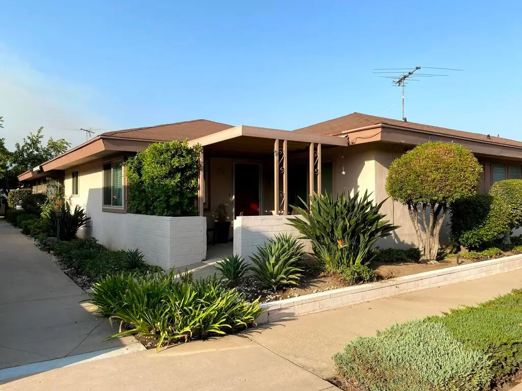 777 E Valley Boulevard #75, Alhambra, CA 91801 - Image #1