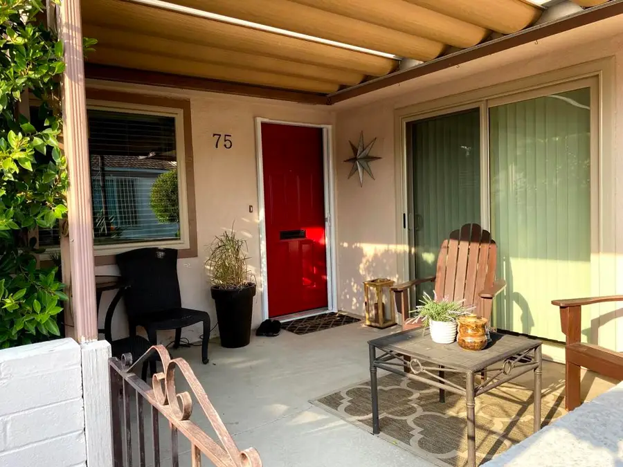 777 E Valley Boulevard #75, Alhambra, CA 91801 - Image #2