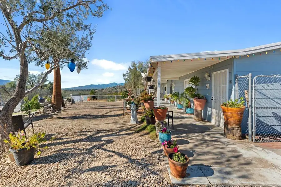 75760 Skyline Drive, Desert Hot Springs, CA 92241 - Image #2
