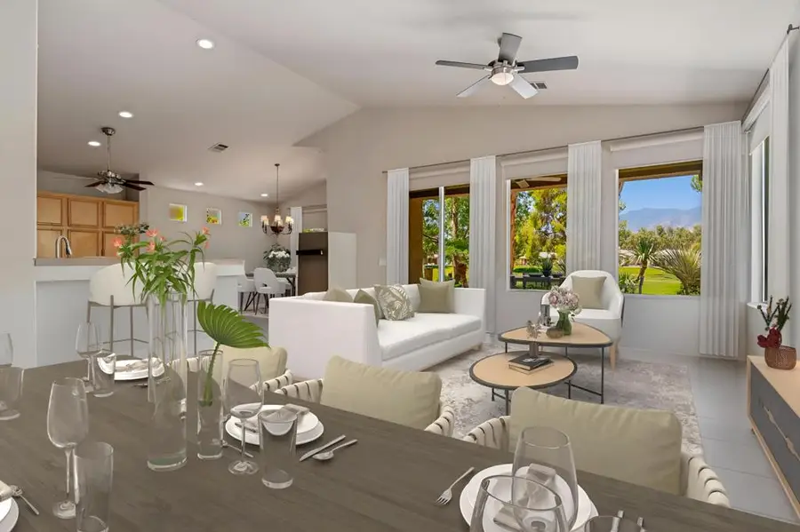 67607 S Natoma Drive, Cathedral City, CA 92234 - Image #3