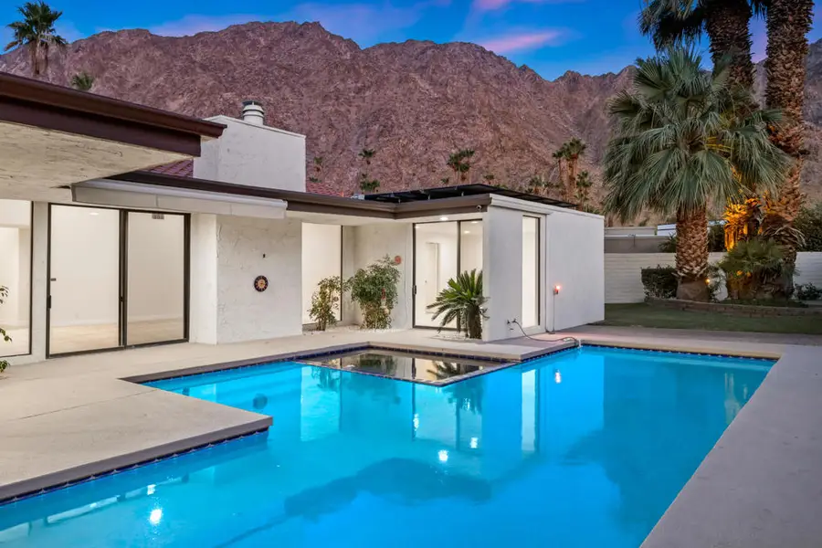 46428 War Bonnet Circle, Indian Wells, CA 92210 - Image #3