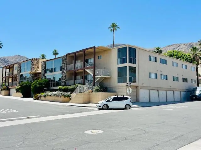 39905 Bird Lane, Rancho Mirage, CA 92270 - #2