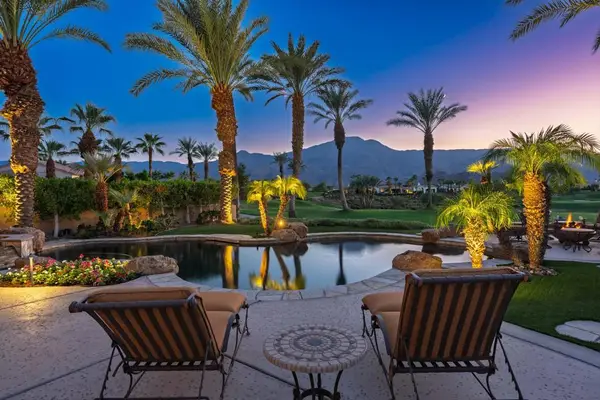 58385 Carmona, La Quinta, CA 92253