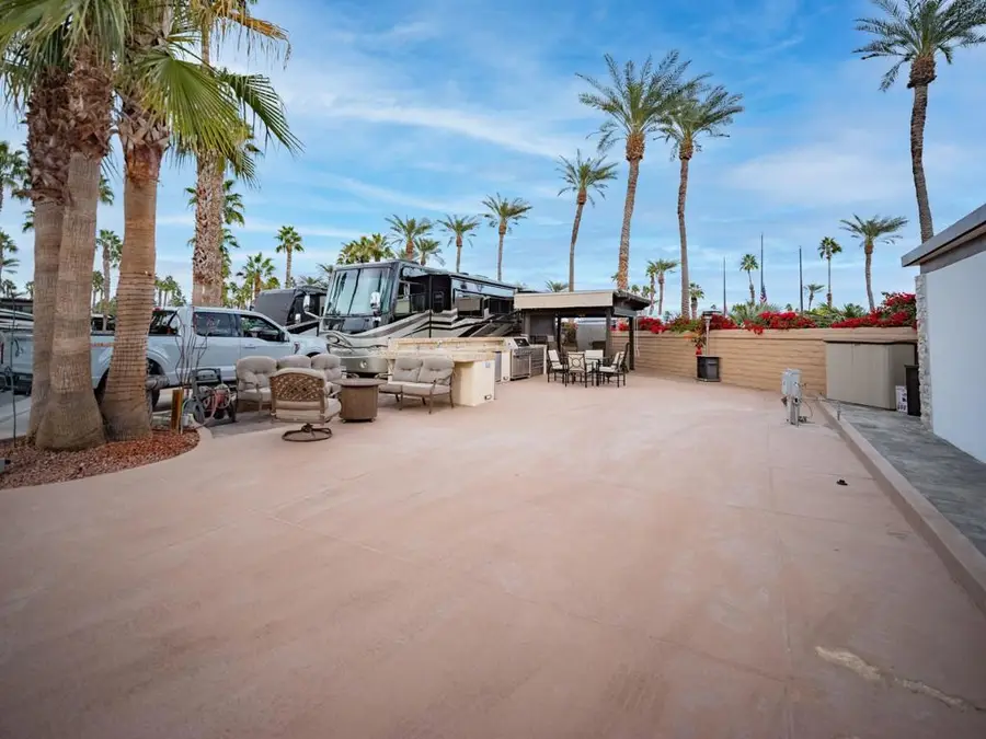 80394 Ave 48 #113, Indio, CA 92201 - #3