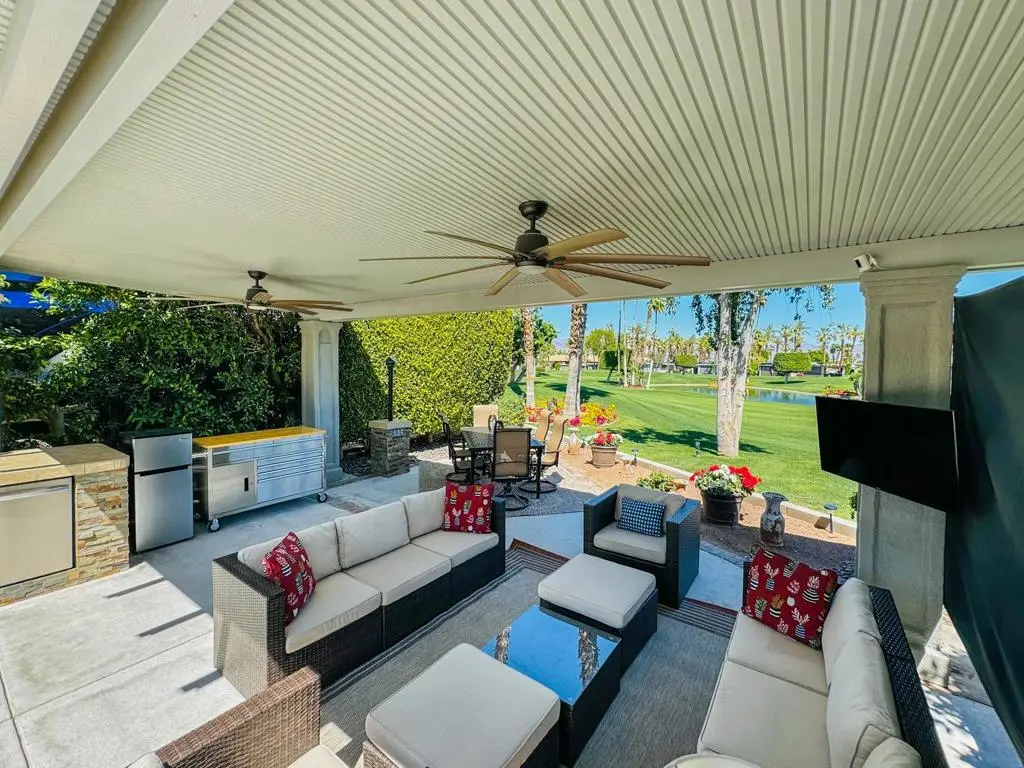 80394 Ave 48 #173, Indio, CA 92201 - #1