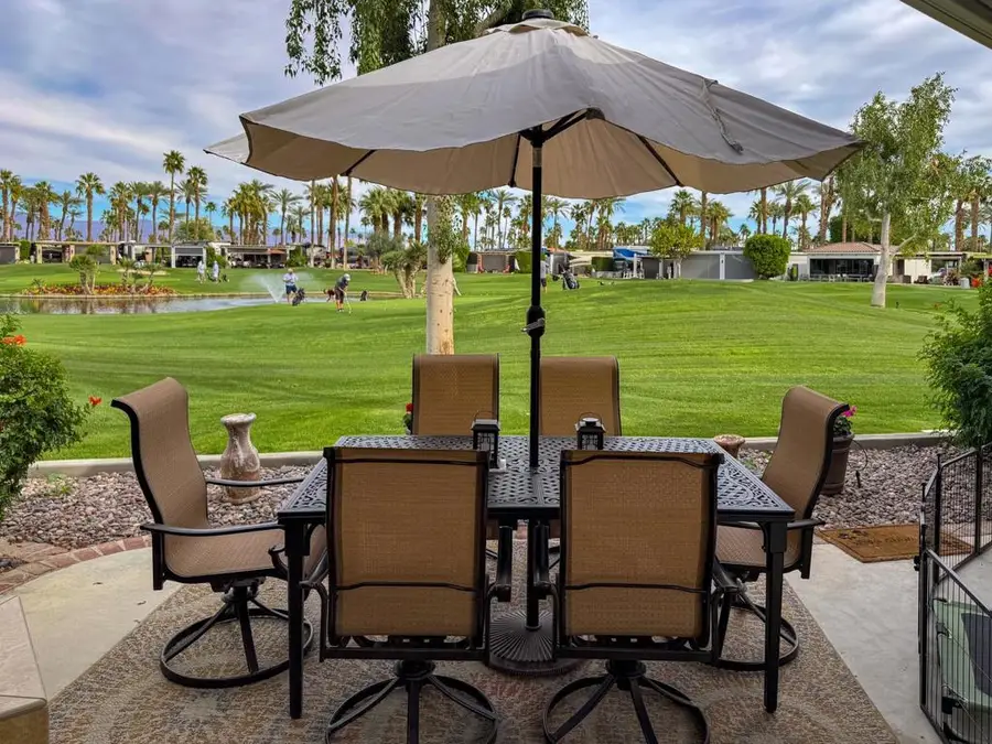 80394 Ave 48 #173, Indio, CA 92201 - #3