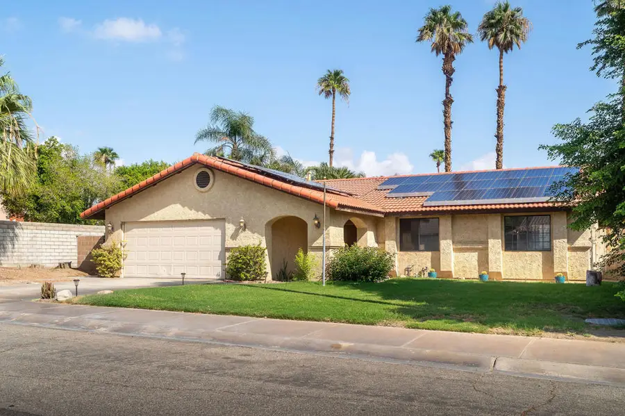 68750 Fortuna Road, Cathedral City, CA 92234 - Image #3