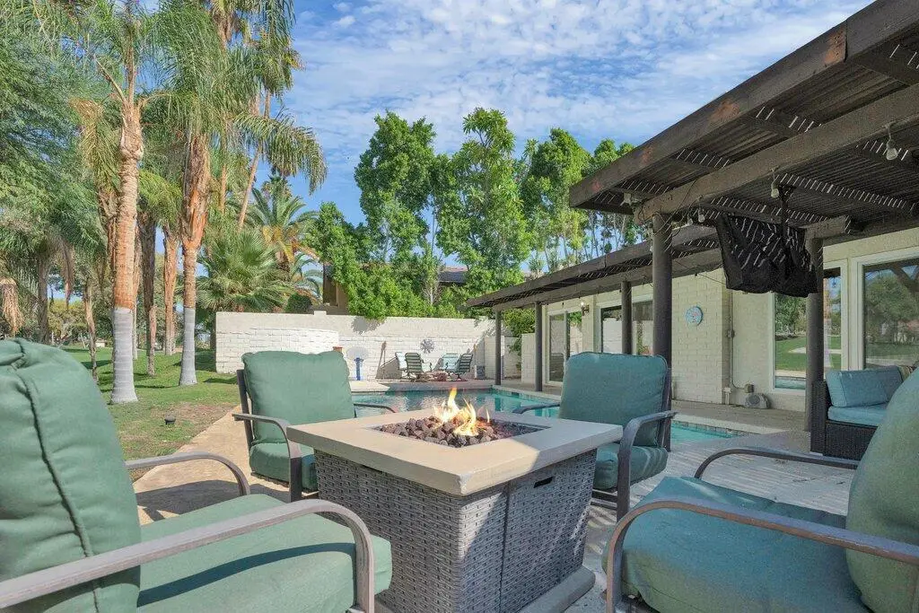 43761 Port Maria Road, Bermuda Dunes, CA 92203 - Image #1