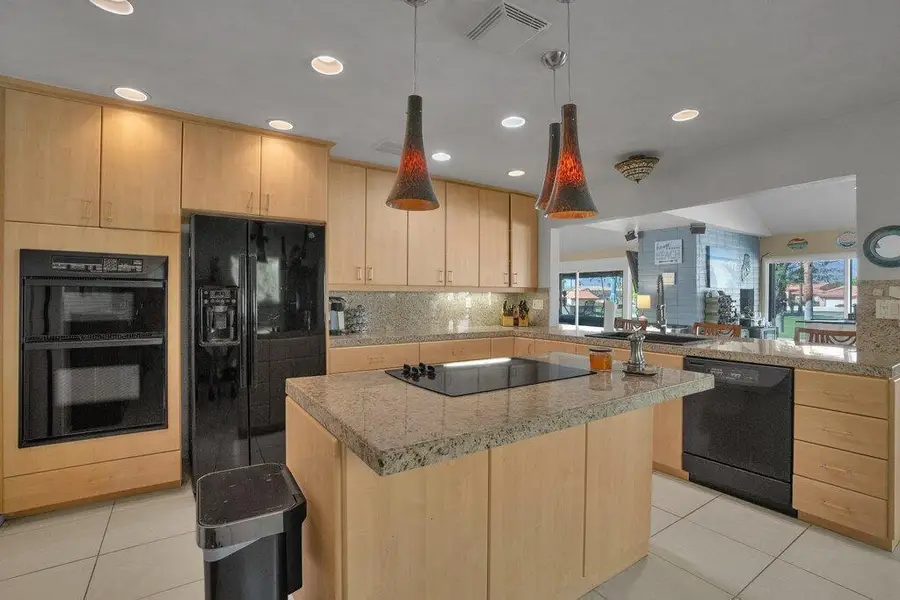 43761 Port Maria Road, Bermuda Dunes, CA 92203 - Image #3