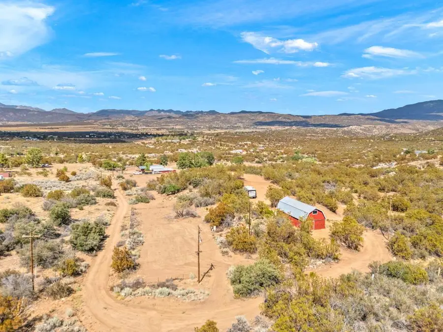 58700 Mica Road, Anza, CA 92539 - Image #3