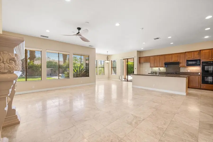 49460 Rancho San Francisquito, La Quinta, CA 92253 - Image #3