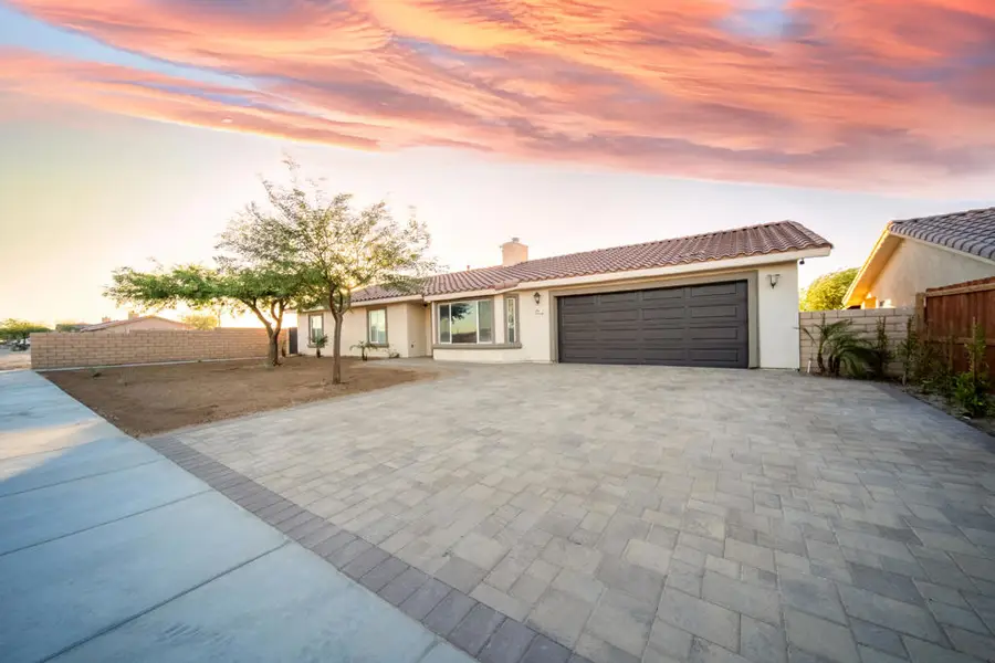 1492 N Marina Drive, Thermal, CA 92274 - Image #2