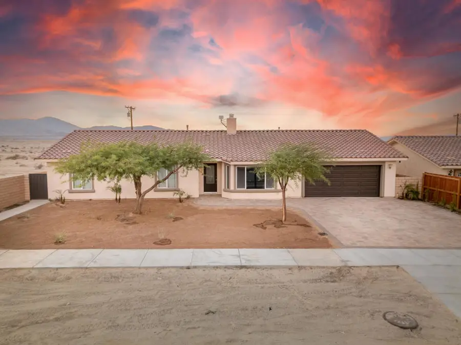 1492 N Marina Drive, Thermal, CA 92274 - Image #3