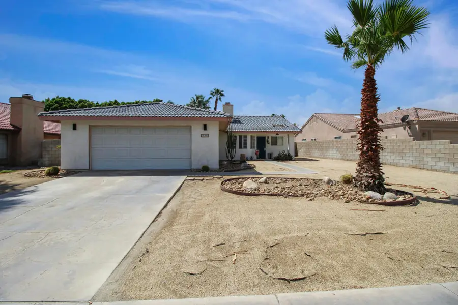 68605 Hermosillo Road, Cathedral City, CA 92234 - Image #2