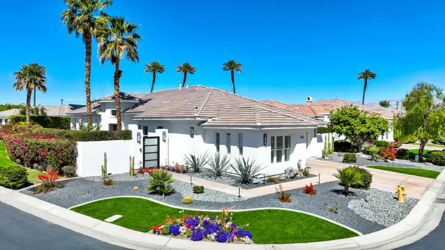 80360 Via Valerosa, La Quinta, CA 92253 - Image #2