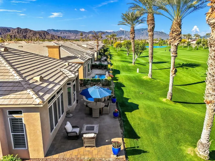 80200 Royal Birkdale Drive, Indio, CA 92201 - #3