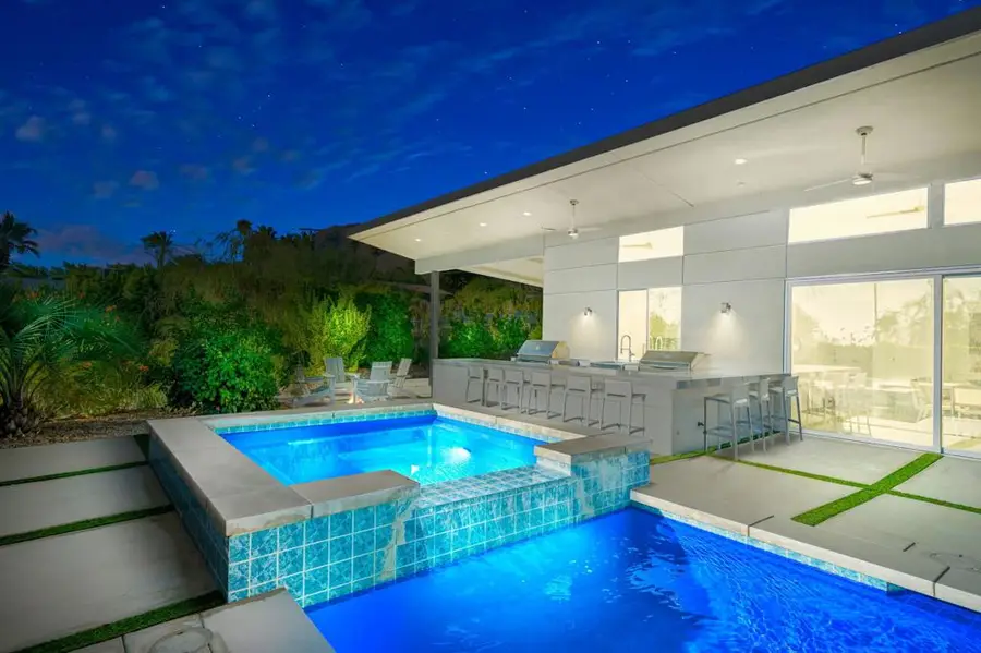 2379 N Leonard Road, Palm Springs, CA 92262 - Image #2