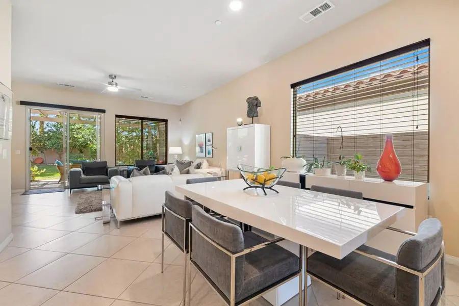 39228 Calle Negrete, Indio, CA 92203 - Image #2