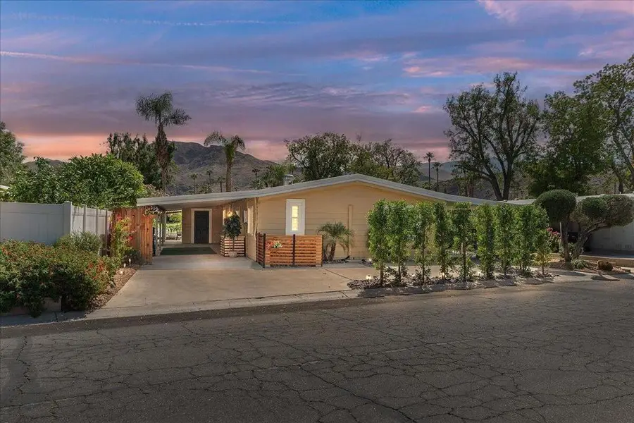 399 S Paseo Laredo, Cathedral City, CA 92234 - #2