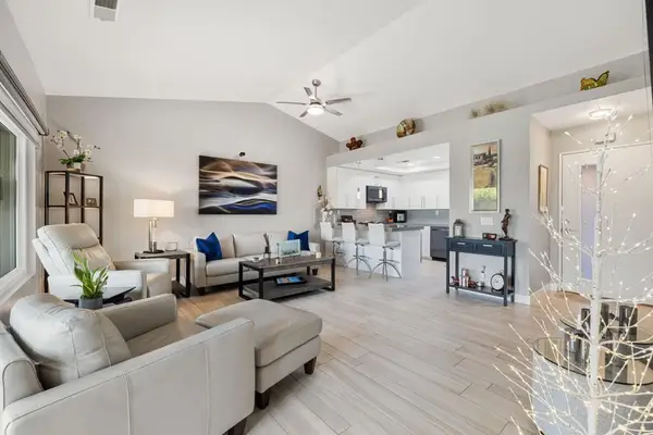 42831 Scirocco Road, Palm Desert, CA 92211