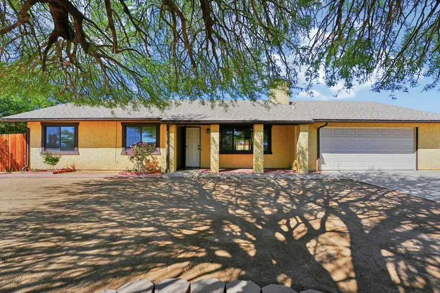 4934 Fortuna Court, Yucca Valley, CA 92284 - Image #2