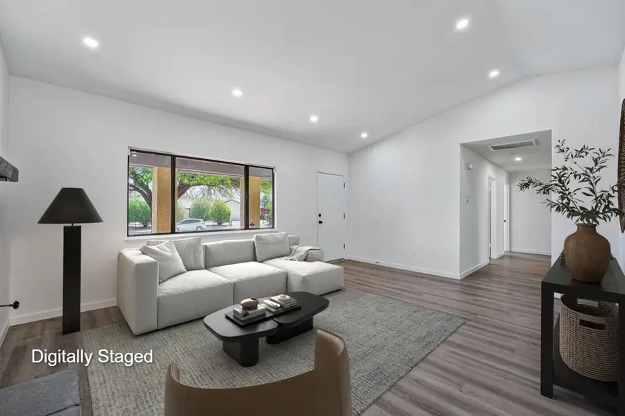 4934 Fortuna Court, Yucca Valley, CA 92284 - Image #3