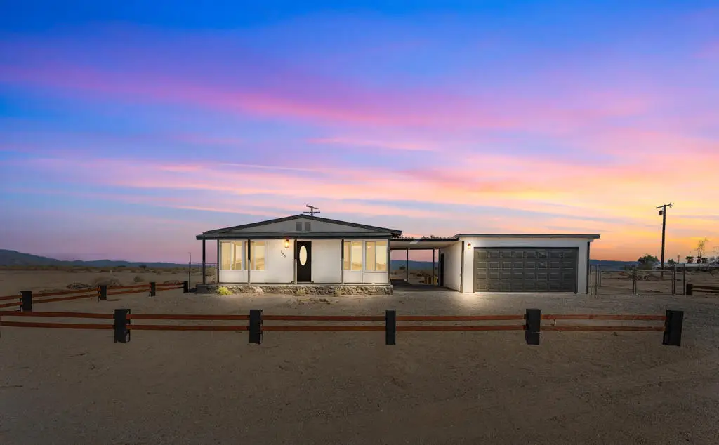 786 Molokai Avenue, Thermal, CA 92274 - Image #1