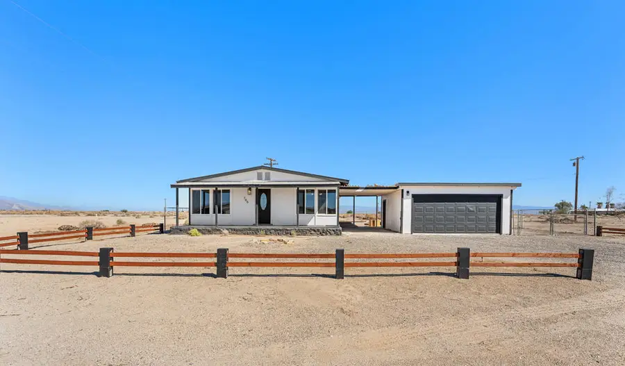 786 Molokai Avenue, Thermal, CA 92274 - Image #3