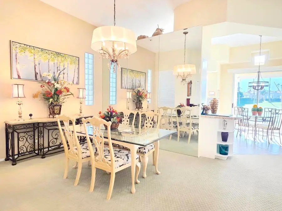 29649 E Trancas Drive, Cathedral City, CA 92234 - Image #2