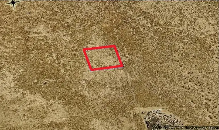 117 th Street East & Avenue P-11, Palmdale, CA 93591 - Image #3