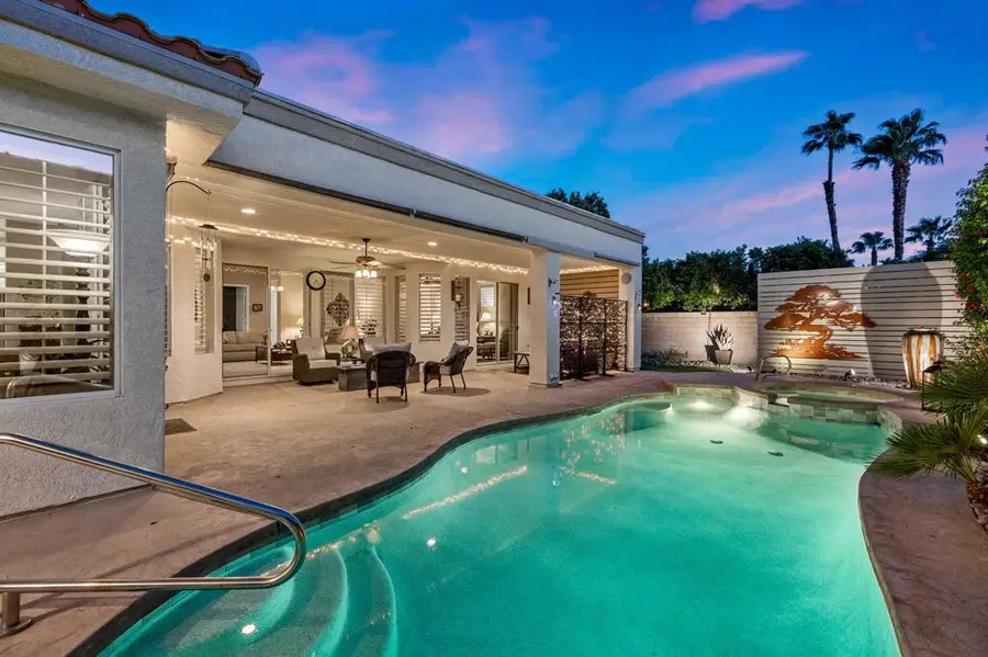 11 Hillcrest Drive, Palm Desert, CA 92260 - Image #2